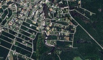 0 Lilac St, Bay St. Louis, MS 39520