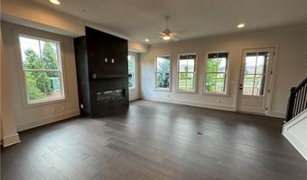 445 Chiswick Cir 20, Alpharetta, GA 30009