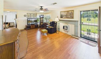 513 Montgomery St, Aberdeen, MS 39730
