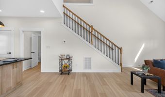 154- Lot 2 Fox Hall Dr, Amherst, VA 24521