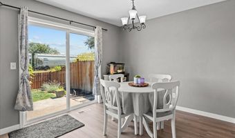 12734 NW HAMMOND Pl, Banks, OR 97106