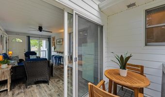 608 PEBBLE Ct, Bethany Beach, DE 19930