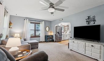 1612 N HARRIMAN St, Appleton, WI 54911