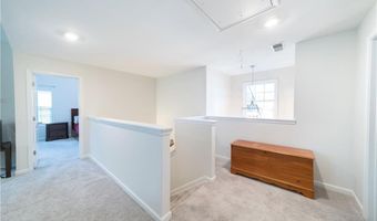 4192 MARA VISTA Dr, Auburn, AL 36832