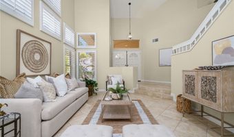 405 S Laureltree Dr, Anaheim, CA 92808