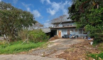 45-173 Lilipuna Rd, Kaneohe, HI 96744