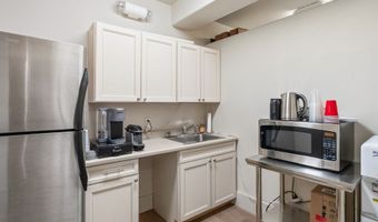 36 Center Ln 1, Big Sky, MT 59716