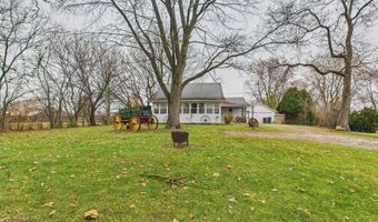 2438 E 200 N, Anderson, IN 46012