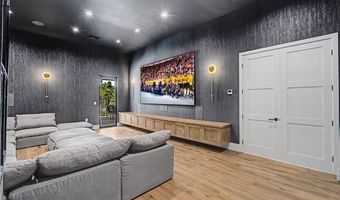 11423 Glowing Sunset Ln, Las Vegas, NV 89135