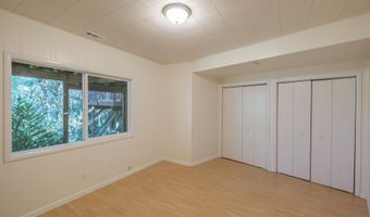 3530 NW Mariposa Dr, Albany, OR 97321