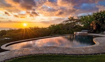 75-399 Wehilani Dr, Kailua Kona, HI 96740