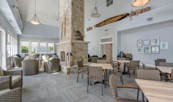 34 Pepperell Way, Arundel, ME 04046