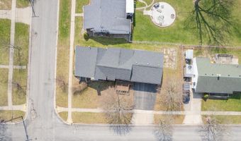 806 State St, Adrian, MI 49221