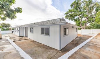 1127 Haloa Dr, Honolulu, HI 96818