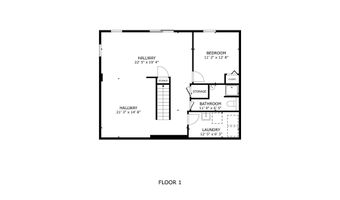 205 CAPTAIN BRENDT Dr, Accokeek, MD 20607