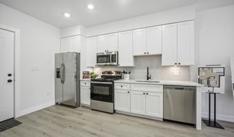 2495 ALABAMA Ave SE 102, Washington, DC 20020