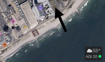243 S Metropolitan Ave, Atlantic City, NJ 08401
