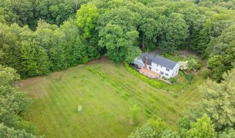 146 Old Sandown Rd, Chester, NH 03036