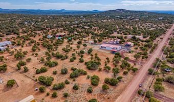 68 Charlene Dr, Concho, AZ 85924