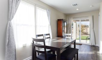 1256 S LENORA Loop, Benson, AZ 85602