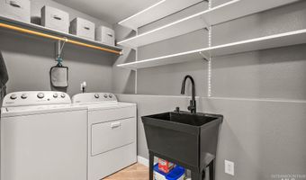 5198 S Apsley Pl, Boise, ID 83709