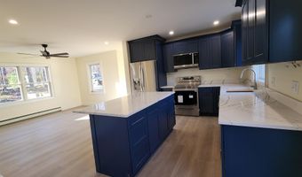 178 North Rd, Alstead, NH 03602