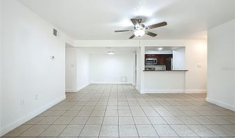 185 WATERFALL Way 102, Altamonte Springs, FL 32714