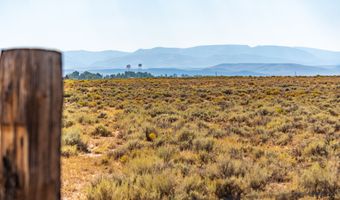 TBD Jalapa Rd, Big Piney, WY 83113