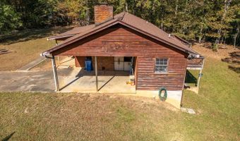 306 Travis Pless Rd, Alto, GA 30510