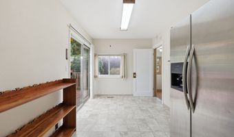 11040 SE MCCREARY Ln, Boring, OR 97009