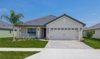 4645 GRANDVIEW GLEN Dr, Auburndale, FL 33823