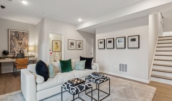 3603 Saint Amy Way, Bowie, MD 20716