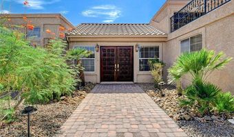 520 Swallow Cv, Boulder City, NV 89005