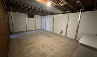 202 W 8th St, Alta, IA 50434
