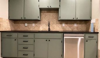 10 Surrey Sq, Abilene, TX 79606