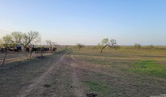 210 E Loop 1604 S, Adkins, TX 78101