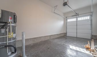 1530 NW 29TH Pl, Battle Ground, WA 98604