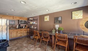 1409 Dunkard Hollow Rd, Alum Bank, PA 15521
