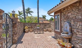 1200 Cerca, San Clemente, CA 92673