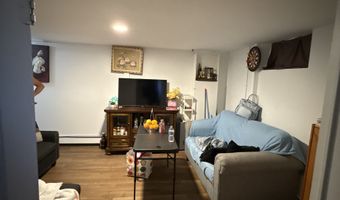 457 Vincellette St, Bridgeport, CT 06606