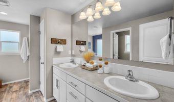 20345 SE Elaine Ln, Bend, OR 97702