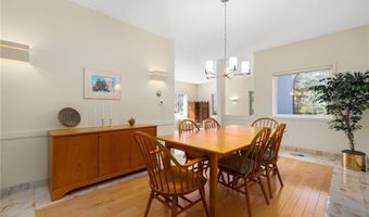 29 Dennell Dr, Lincoln, RI 02865