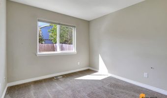 2902 Qin Ct #7, Anchorage, AK 99507