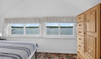 3241 Country Club Way, Albion, MI 49224