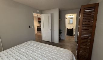 79-7261 NAHENAHE Loop 112, Kailua Kona, HI 96740