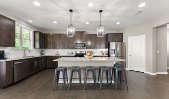 2235 Woodmarsh, Auburn, GA 30011