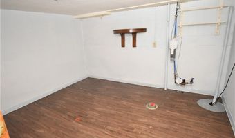 209 Sipple Ave, Amherst, OH 44001