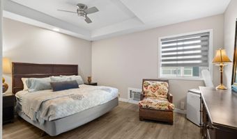 978 Kupulau Dr, Kihei, HI 96753