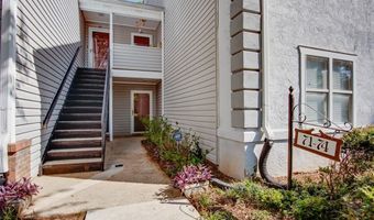 72 Sutton Pl, Avondale Estates, GA 30002