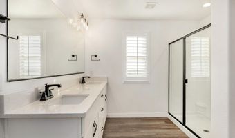 1667 E JOELLE Dr, Casa Grande, AZ 85122